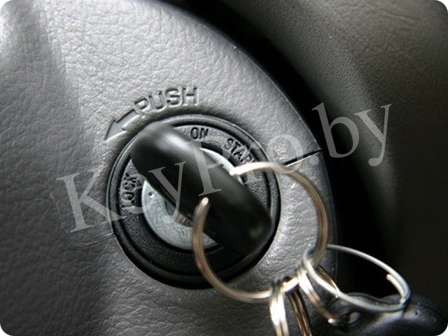 watermarked изг ключей2 r